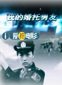 最新国产dizhi9191